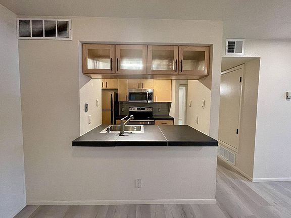 2nd image of 941 Calle Mejia APT 1302
