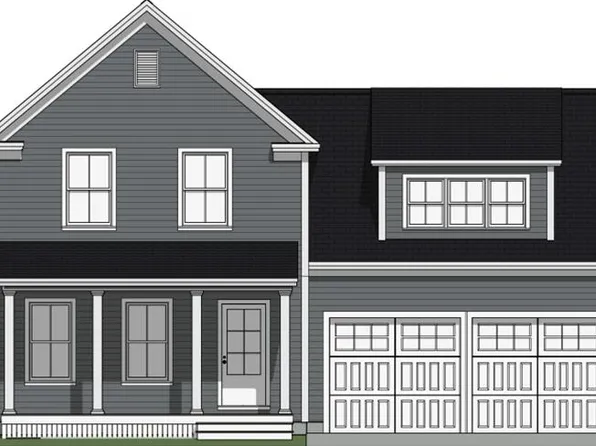 24 Holbrook Farms Way, Scarborough, ME 04074