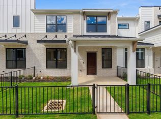 1280 E Main St Unit 604, Round Rock, TX 78664