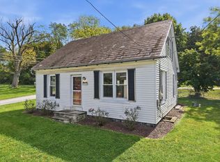 3744 Redbud Dr, Northampton, PA 18067