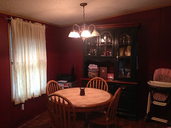 2nd image of 8536 Garden Ln