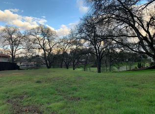 7568 Callaway Dr, Rancho Murieta, CA 95683