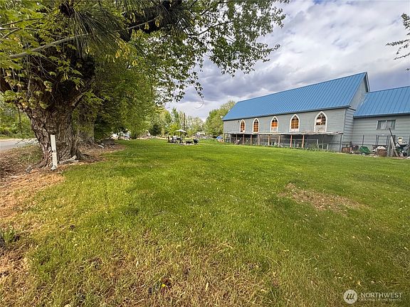 5th image of 1 Orchardvale Street