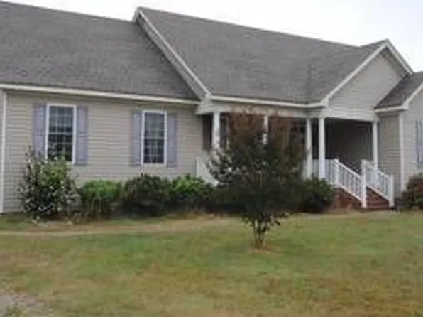 2544 Centerville Tpke S, Chesapeake, VA 23322