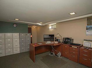 8 Seba Kent Rd, Pawtucket, RI 02861