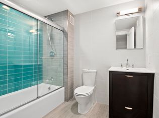 110 Lefferts Pl #1A, Brooklyn, NY 11238