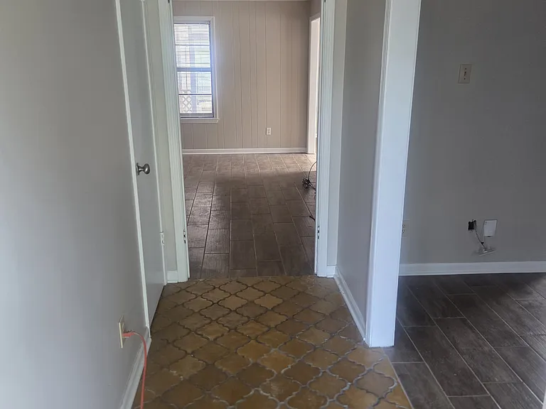 6288 Rockledge Dr — Photo 14