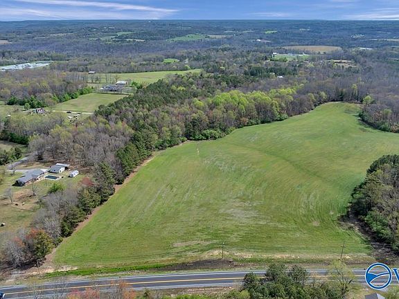 3rd image of 47 Acres Hwy #67