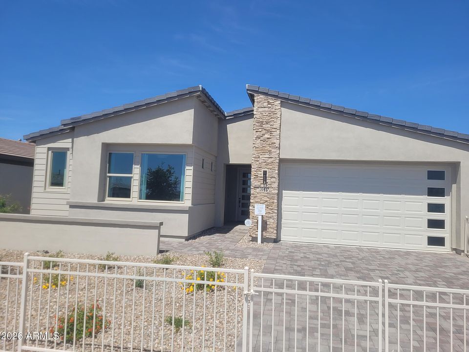 1st image of 30412 W NIGHTSHADE Drive