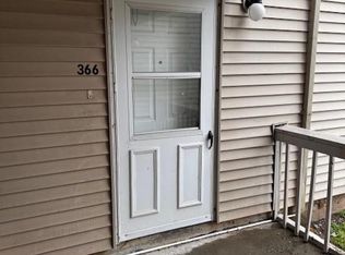 366 Concord Ln, Middletown, NY 10940