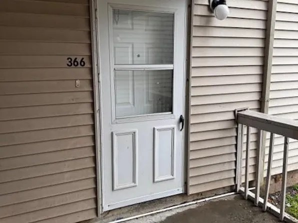 366 Concord Lane, Middletown, NY 10940