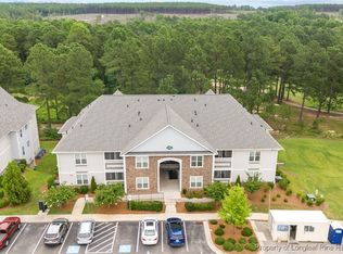 288 Gallery Dr UNIT 204, Spring Lake, NC 28390