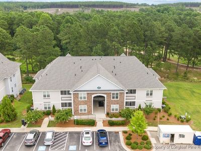 288 Gallery Dr UNIT 204, Spring Lake, NC, 28390