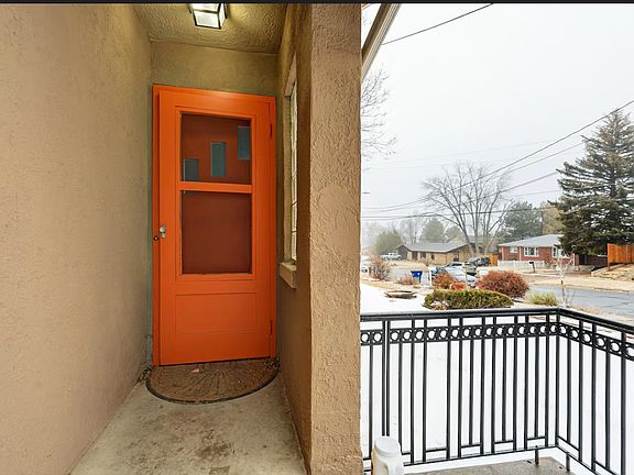 3rd image of 2533 E Buena Ventura St #1