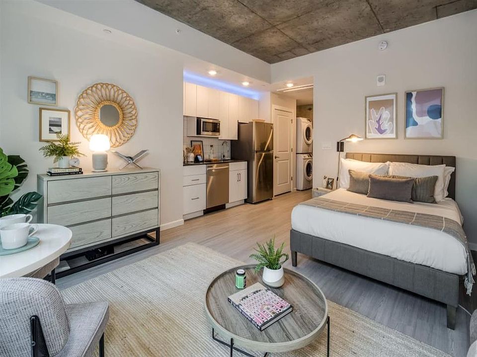 The Julian Orlando 480 N Terry Ave Orlando, FL Zillow Apartments