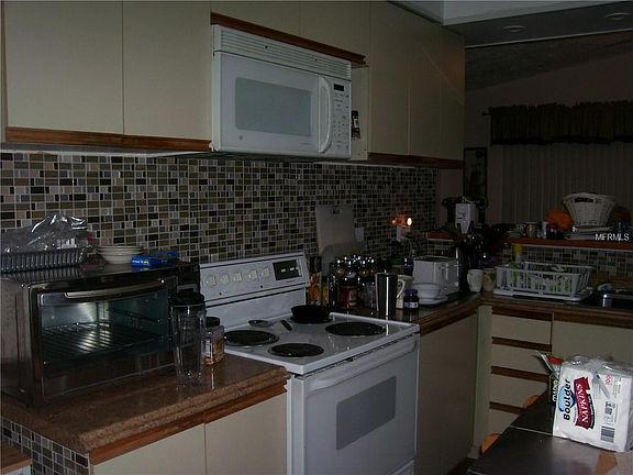 5th image of 18023 Lake Worth Blvd