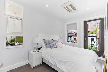 Rented by Loftey Group LLC