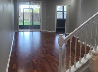 3756 American Holly Rd, Jacksonville, FL 32226