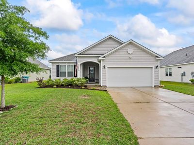 531 Pier Ct., Longs, SC, 29568