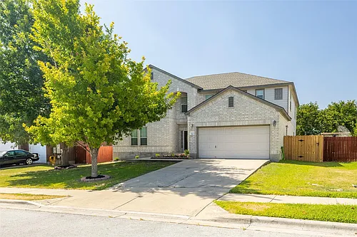 521 Paladen Pl Photo 1