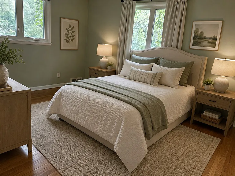 5648 Rolling Ridge Rd — Photo 9
