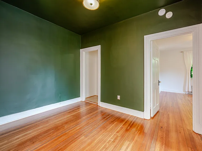 3100 Connecticut Ave NW #202 — Photo 3