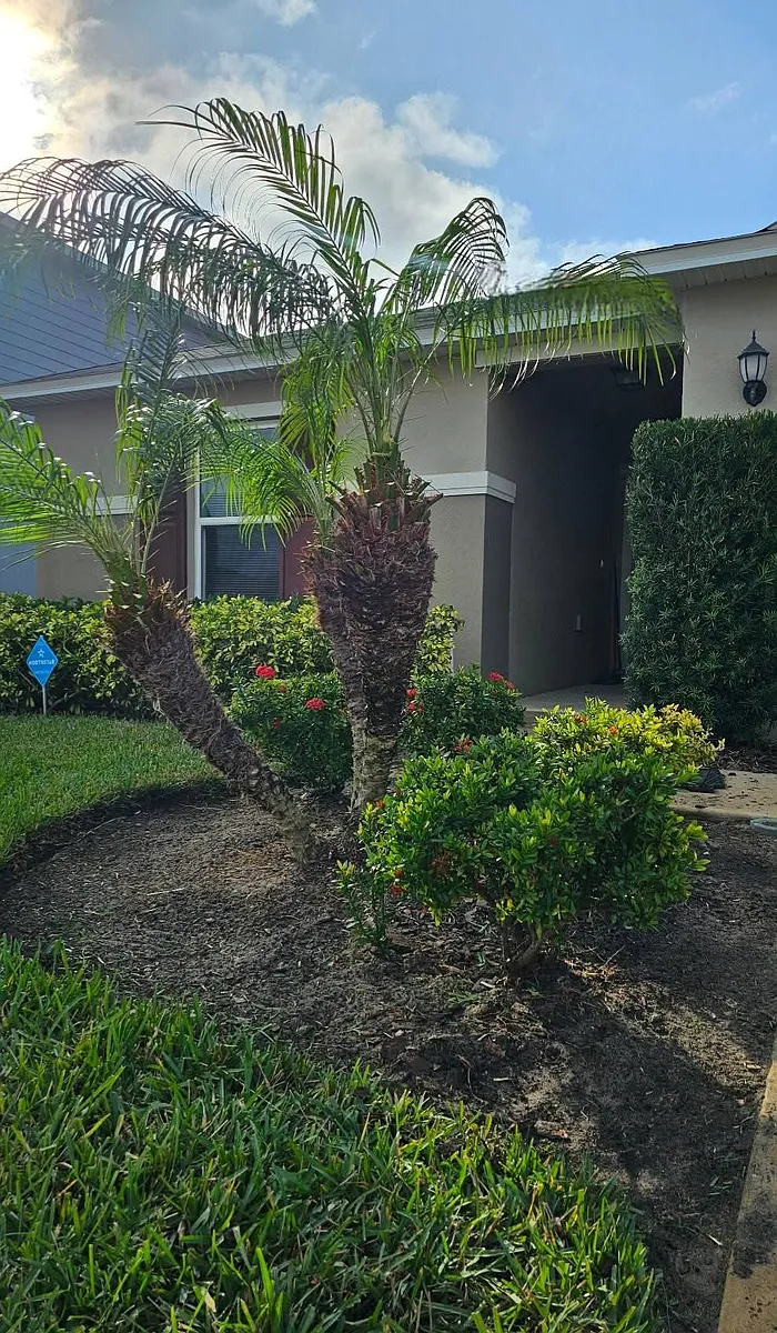 Building Photo - 308 Lake Lucerne Way