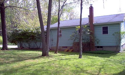 2nd image of 99 Matthew Dr