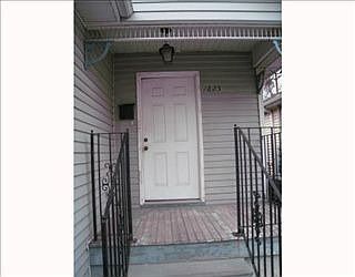 1st image of 1825 Baronne St