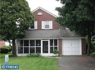 238 Priscilla Ln, Aldan, PA