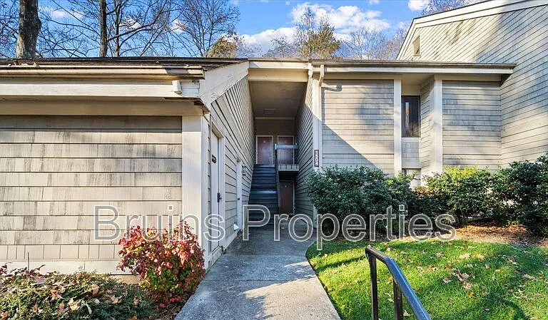 1504 Benjamin Pkwy #C-1 — Photo 17