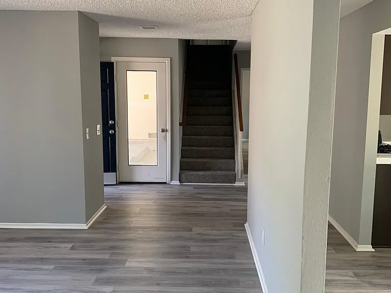 14523 S Budlong Ave #A — Photo 11