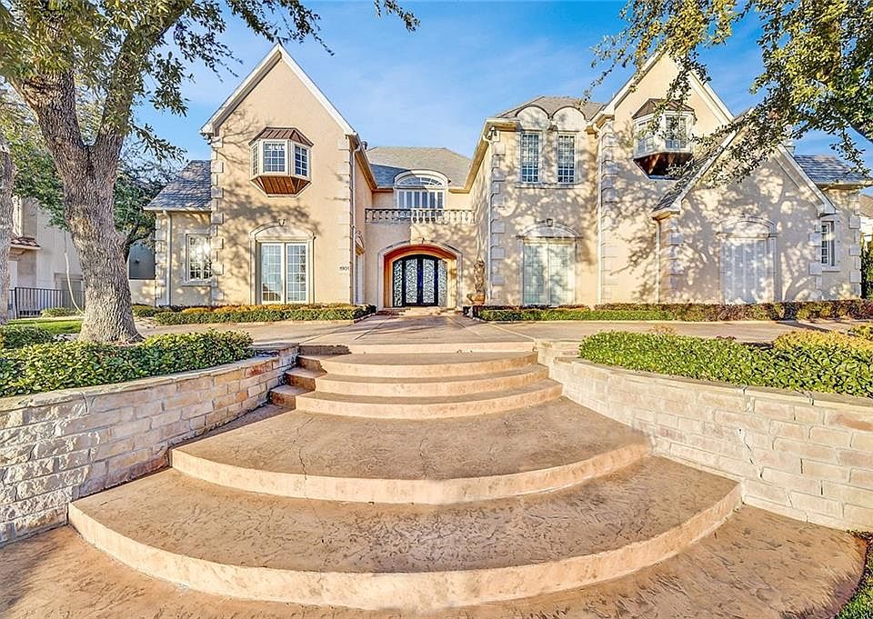 1st image of 1901 Cottonwood Valley Cir S