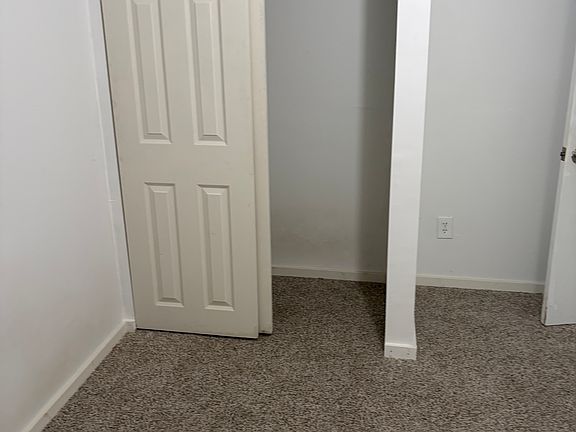 3rd image of 4875 W Hellas Dr #Basement