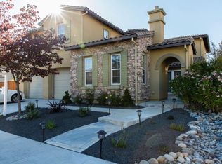 5571 London Way #5, San Ramon, CA 94582