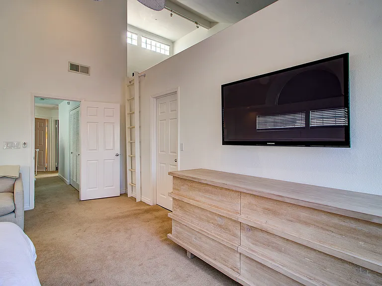 2682 Pala Mesa Ct — Photo 11