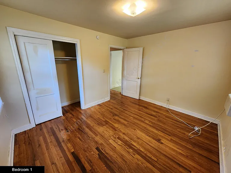 3408 Bellingham Rd — Photo 12