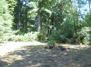 End Of Meghan Way, Crescent City, CA 95531