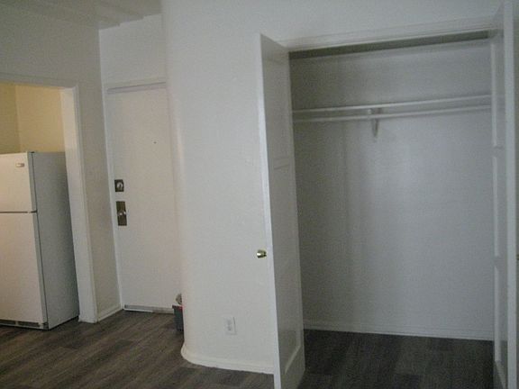 3rd image of 1781 N Orchid Ave #103