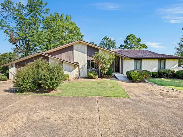 18015 E State Highway 28, Ola, AR 72853