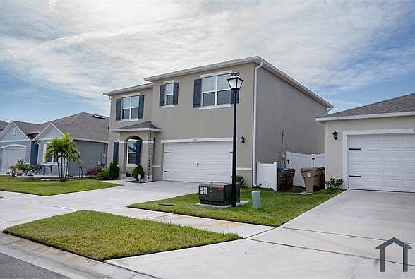 1st image of 1677 Barberry Dr