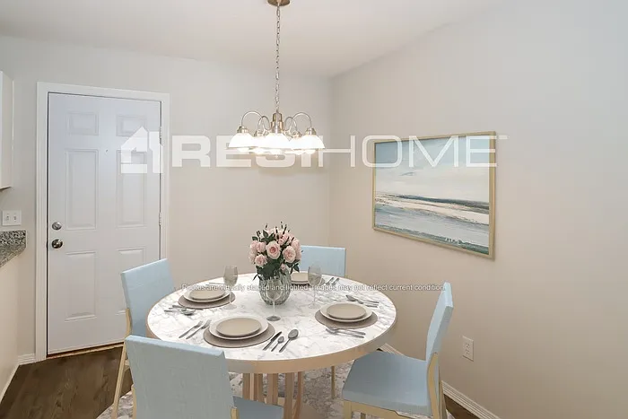 1014 Spell Ave — Photo 5