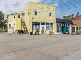 334 E Main St, Wilmore, KY 40390
