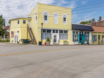 334 E Main St, Wilmore, KY, 40390