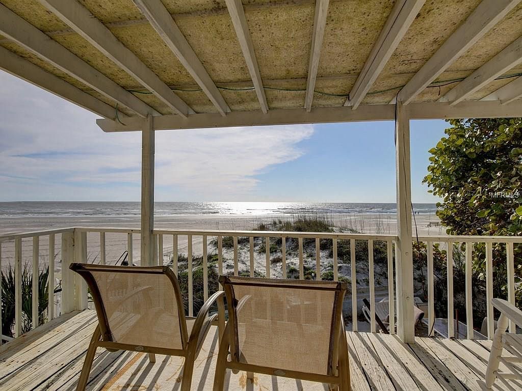 17608 Lee Ave, Redington Shores, FL 33708 | Zillow