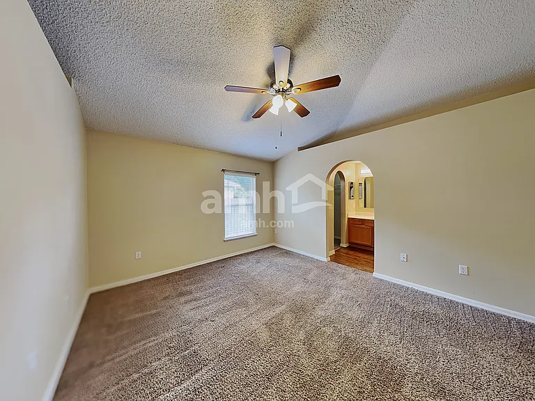 6407 Tabogi Trl — Photo 11