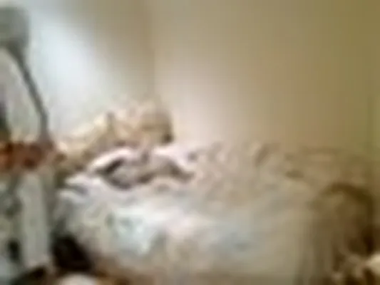 Rented by Landmark Resources | media 24