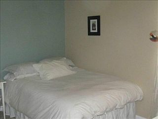 5th image of 2650 Broadway APT 309