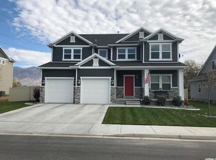 2007 S 900 E, Lehi, UT 84043