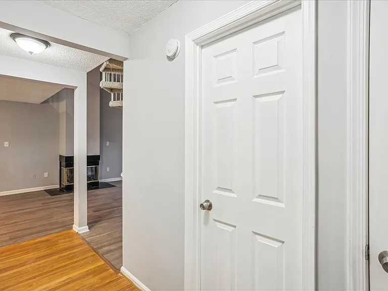 12901 Churchill Ridge Cir #14 — Photo 40